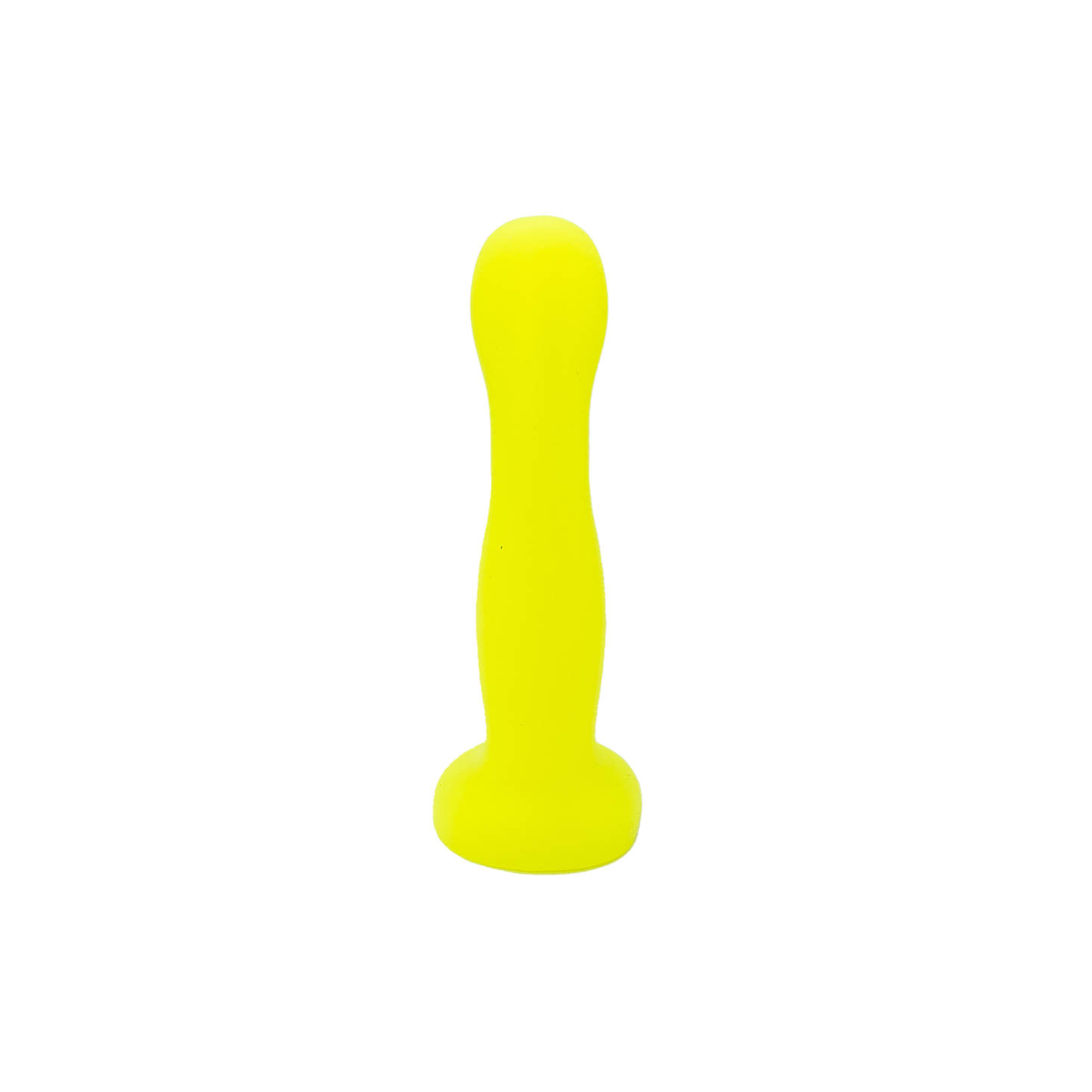 Premade Ready to Ship-Dildo-Twisted Fantasies