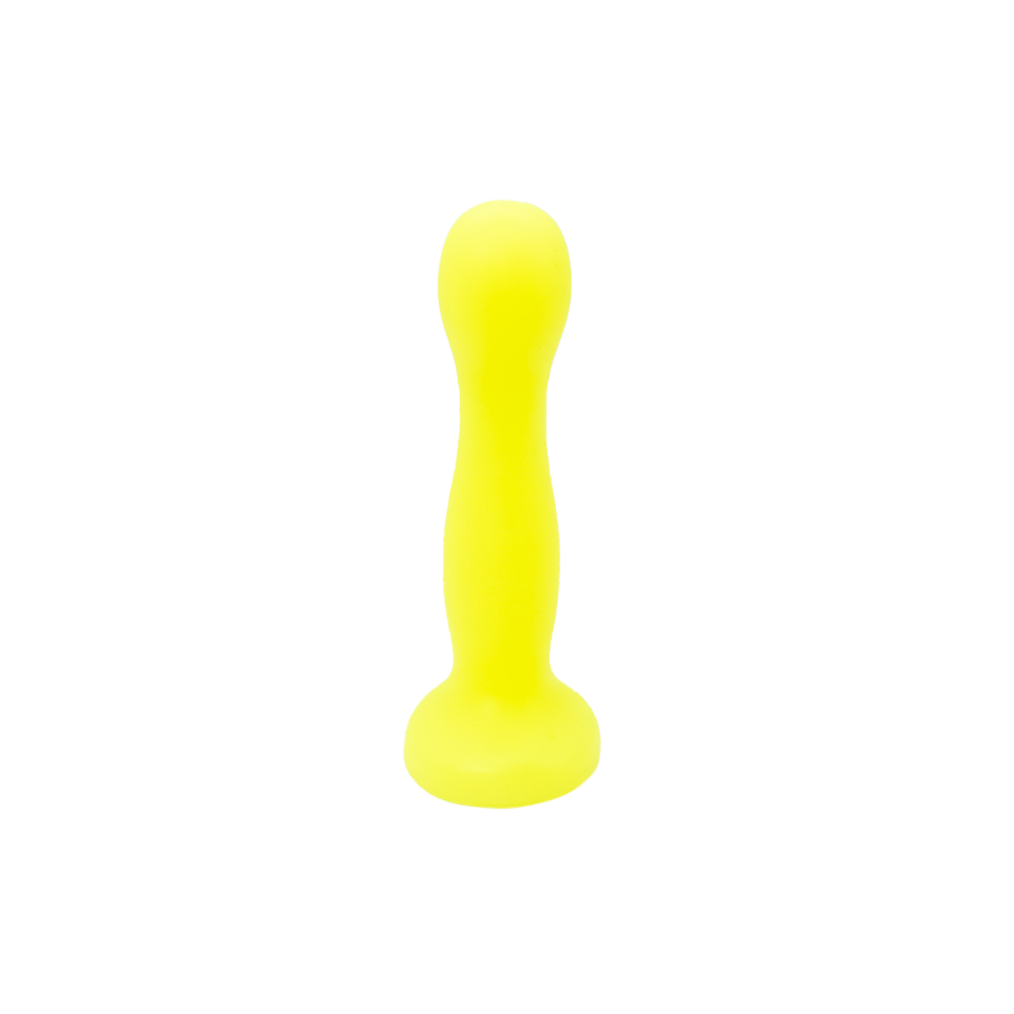 Premade Ready to Ship-Dildo-Twisted Fantasies