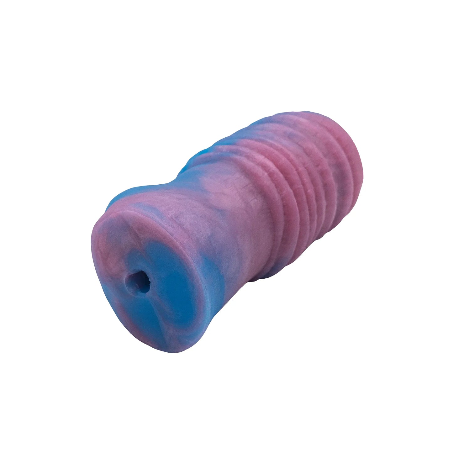 Premade Ready to Ship-Stroker-Twisted Fantasies