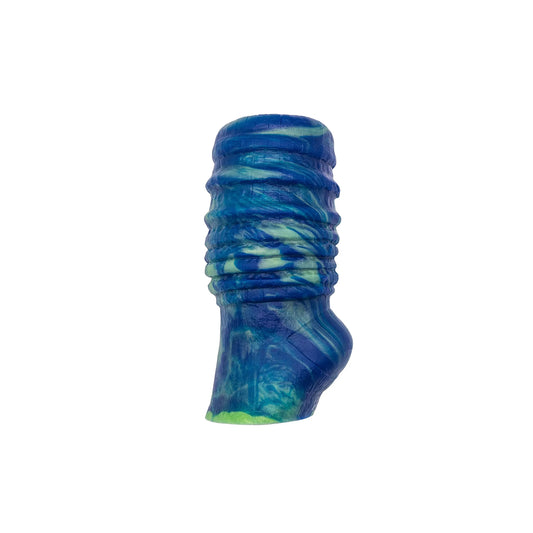 Premade Ready to Ship-Stroker-Twisted Fantasies