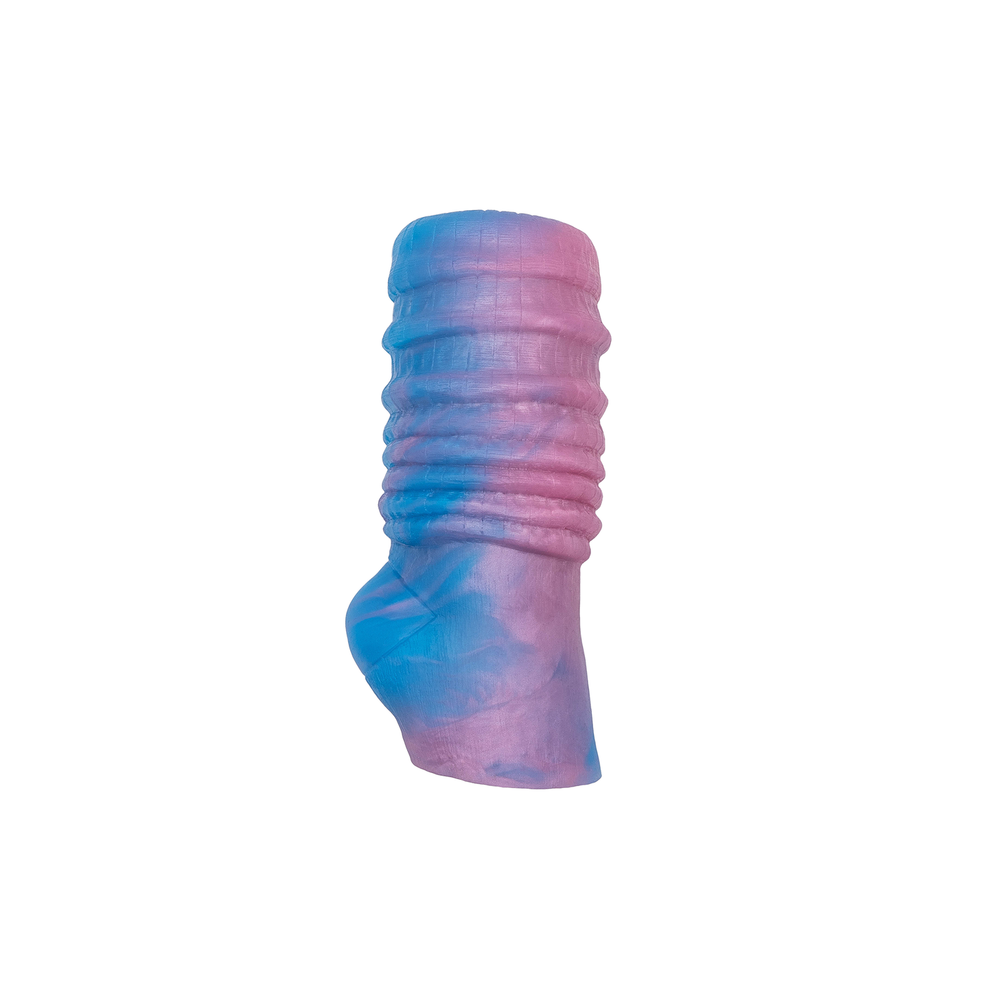 Premade Ready to Ship-Stroker-Twisted Fantasies