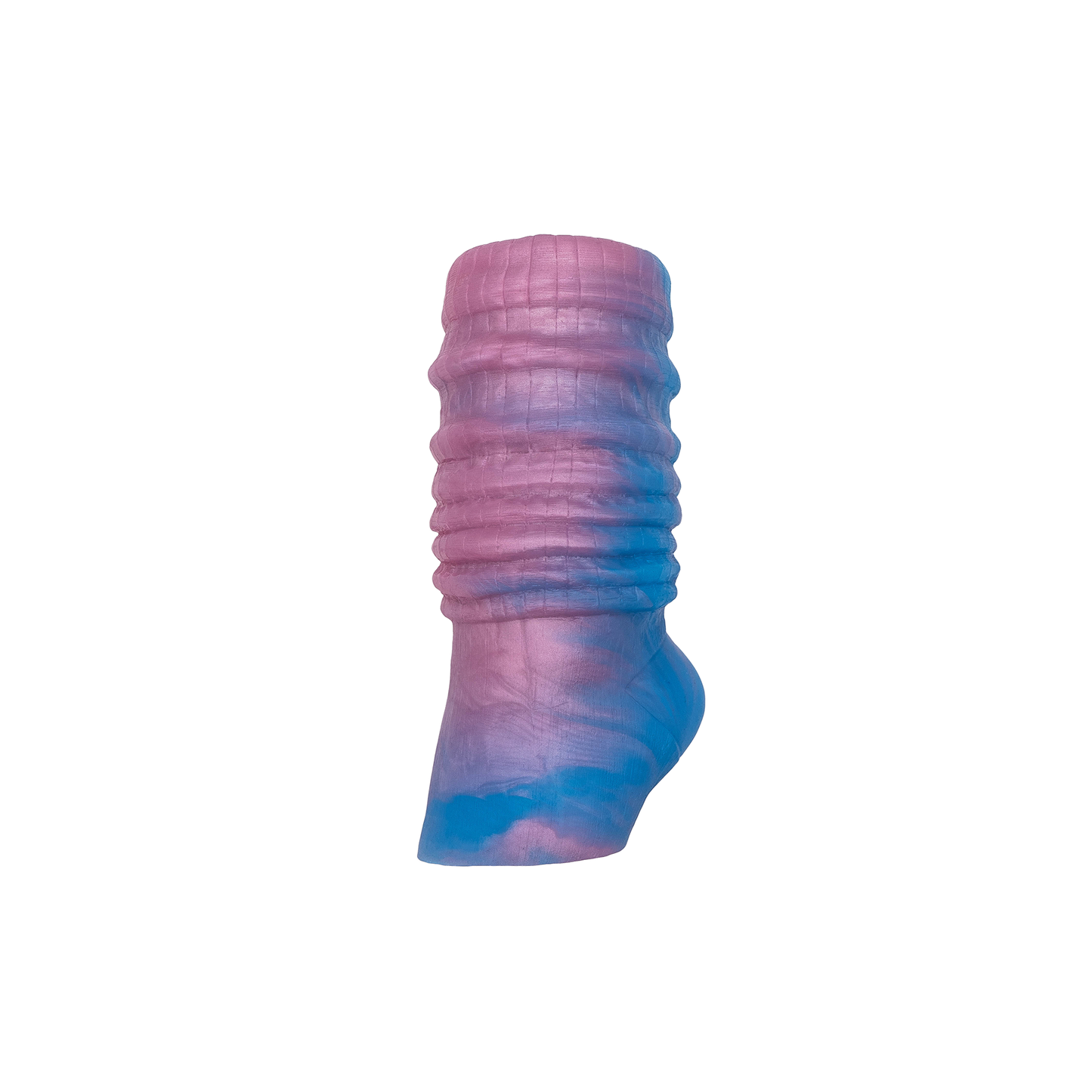 Premade Ready to Ship-Stroker-Twisted Fantasies