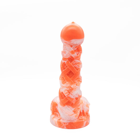 Premade Ready to Ship-Dildo-Twisted Fantasies