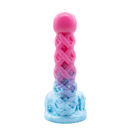 Premade Ready to Ship-Dildo-Twisted Fantasies