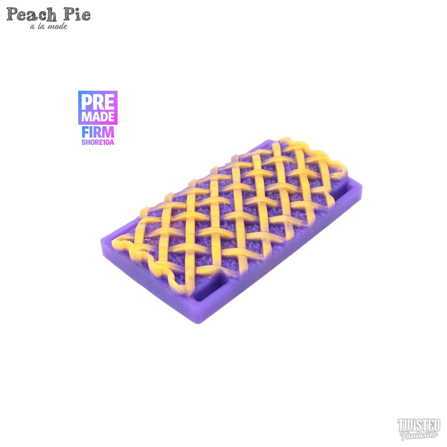 Premade Ready to Ship-Sex Grinder-Twisted Fantasies