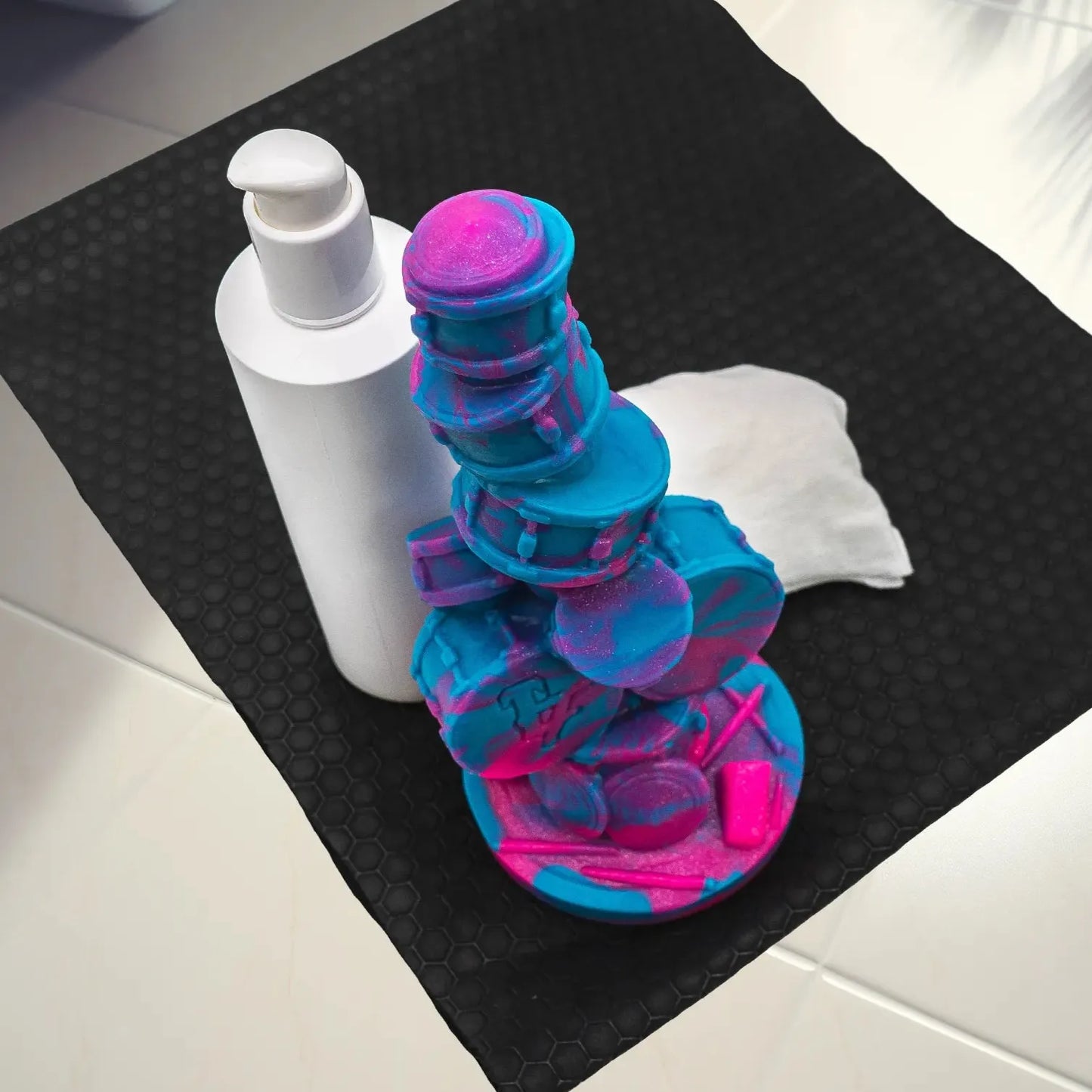 Premade Ready to Ship-Dildo-Twisted Fantasies
