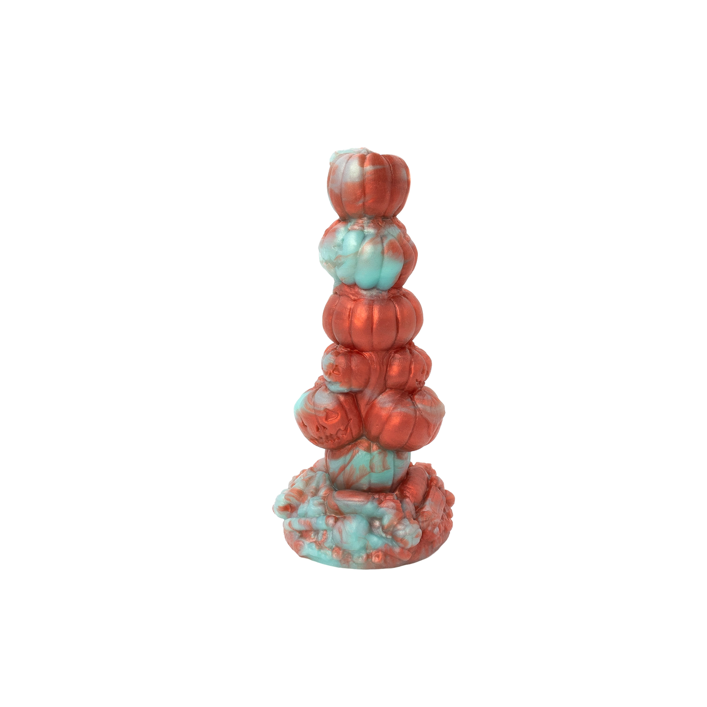 Premade Ready to Ship-Dildo-Twisted Fantasies