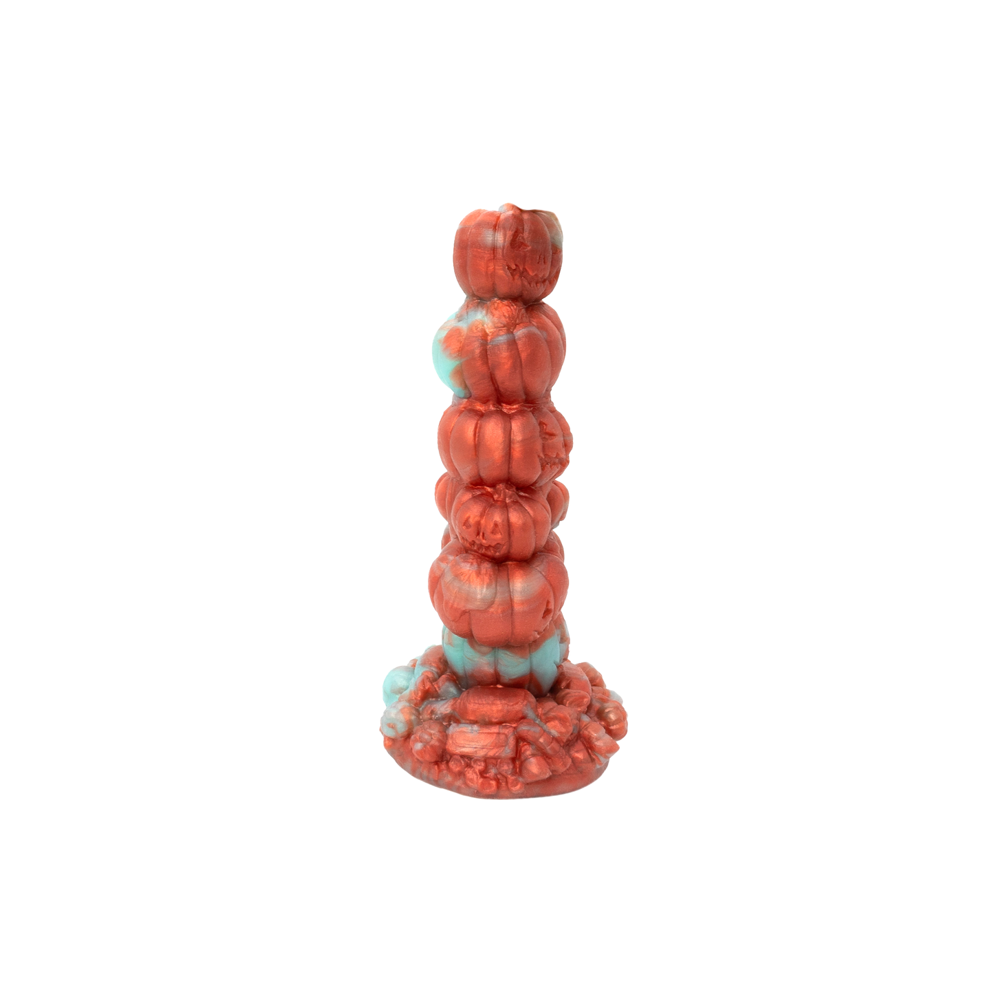 Premade Ready to Ship-Dildo-Twisted Fantasies