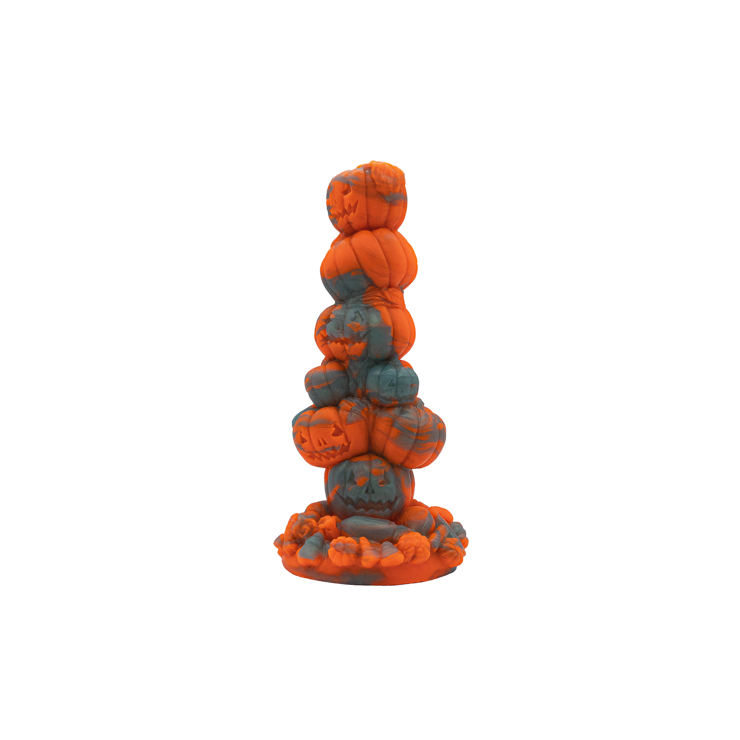 Premade Ready to Ship-Dildo-Twisted Fantasies