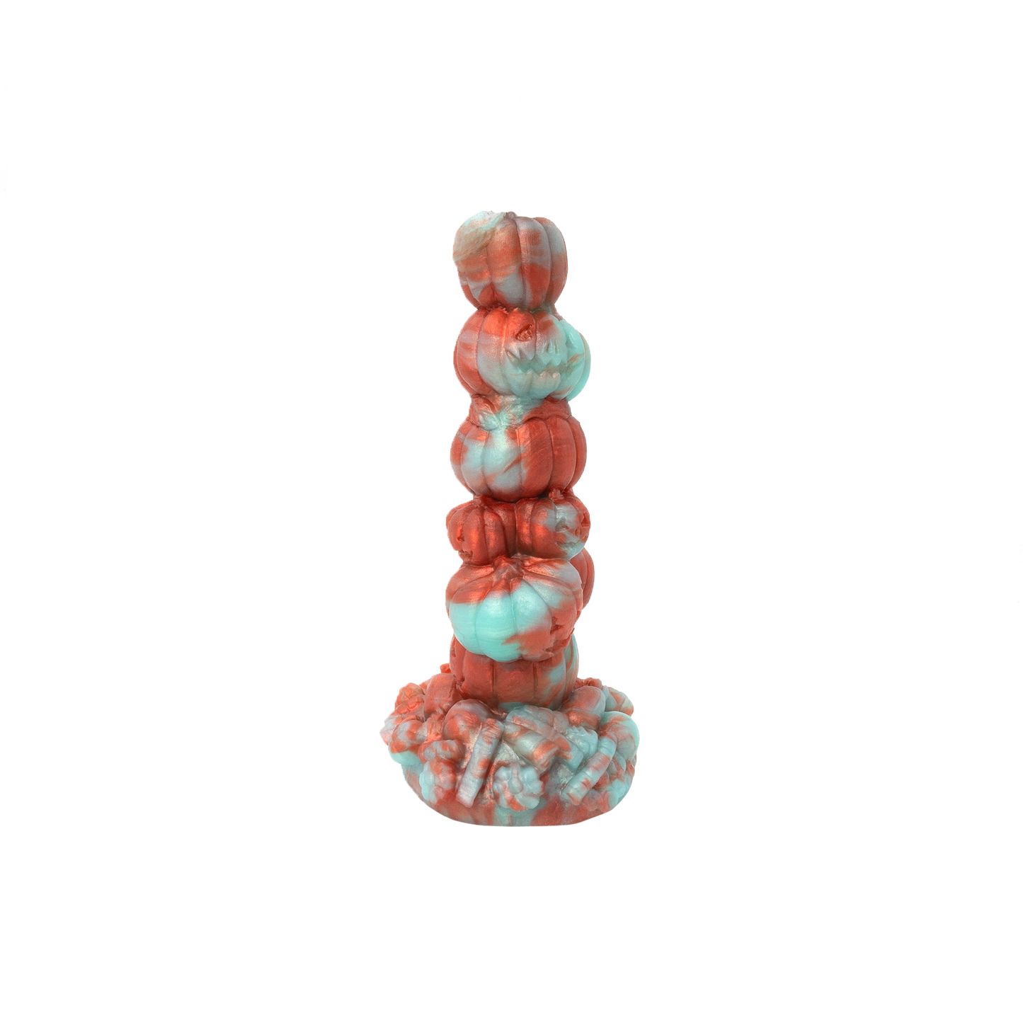 Premade Ready to Ship-Dildo-Twisted Fantasies