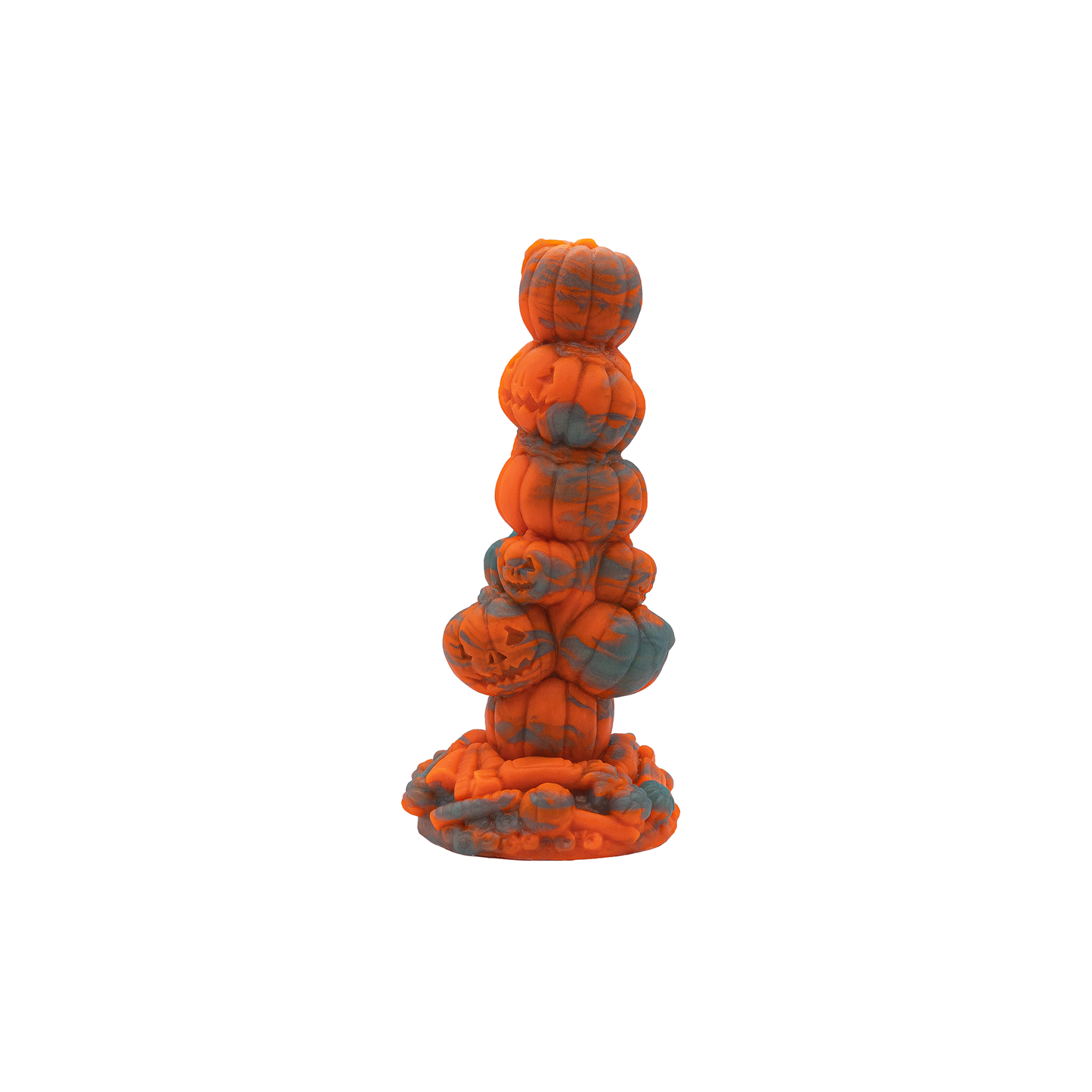 Premade Ready to Ship-Dildo-Twisted Fantasies