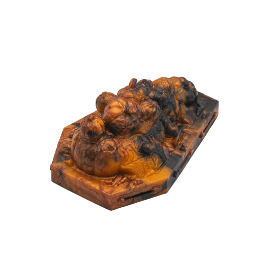 Premade Ready to Ship-Sex Grinder-Twisted Fantasies