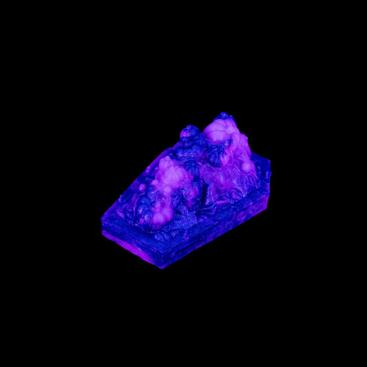 Premade Ready to Ship-Sex Grinder-Twisted Fantasies