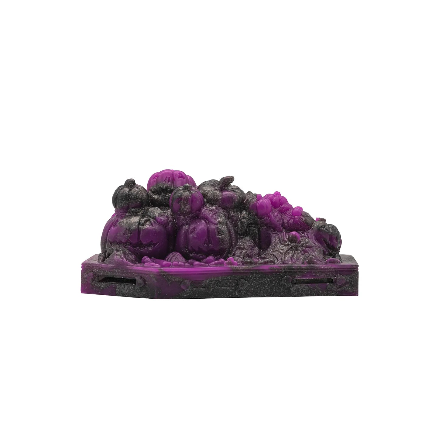 Premade Ready to Ship-Sex Grinder-Twisted Fantasies