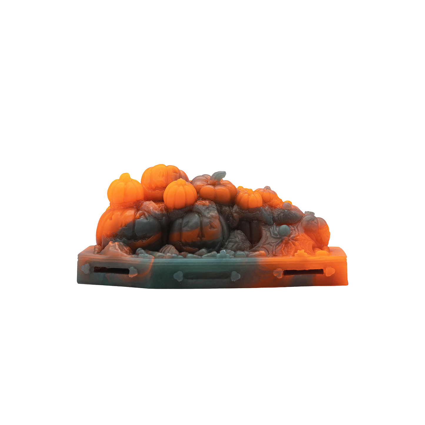 Premade Ready to Ship-Sex Grinder-Twisted Fantasies
