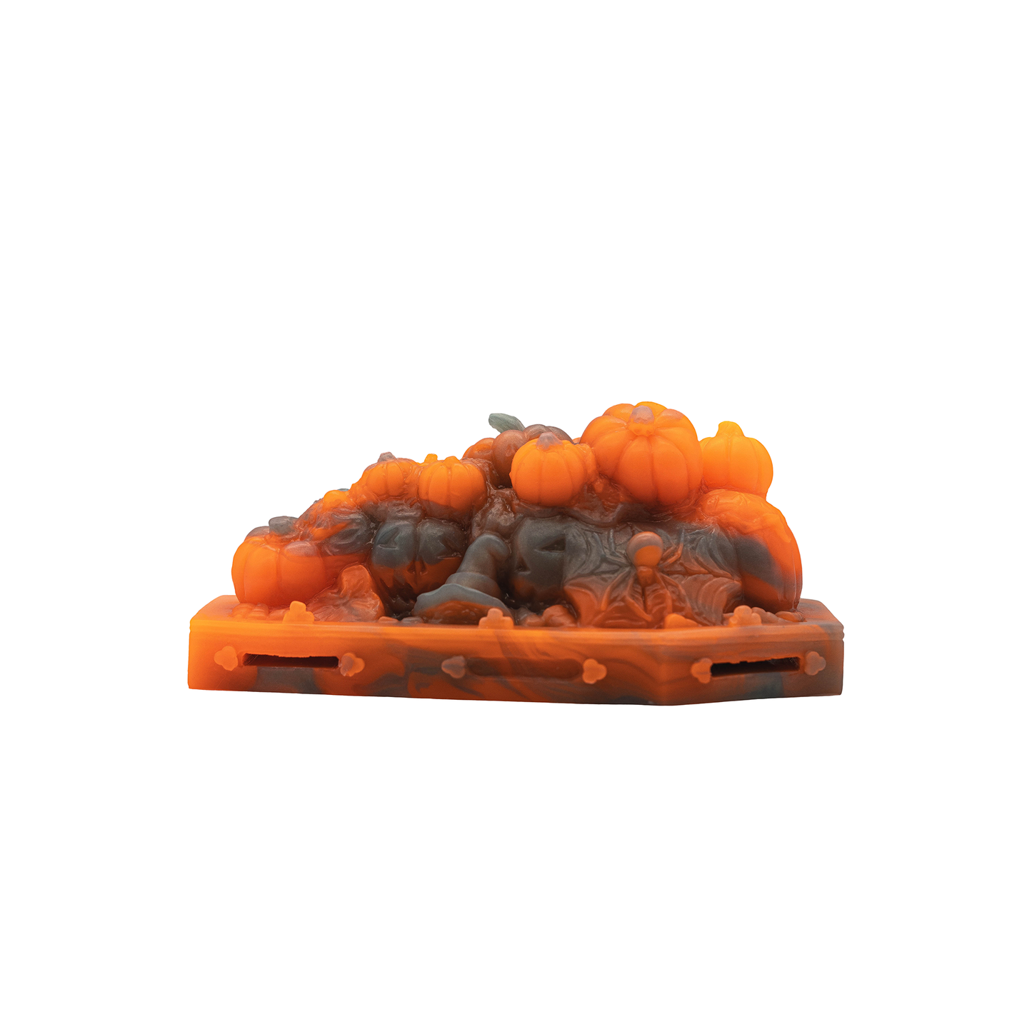 Premade Ready to Ship-Sex Grinder-Twisted Fantasies