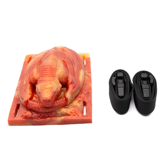 Premade Ready to Ship-Sex Grinder-Twisted Fantasies