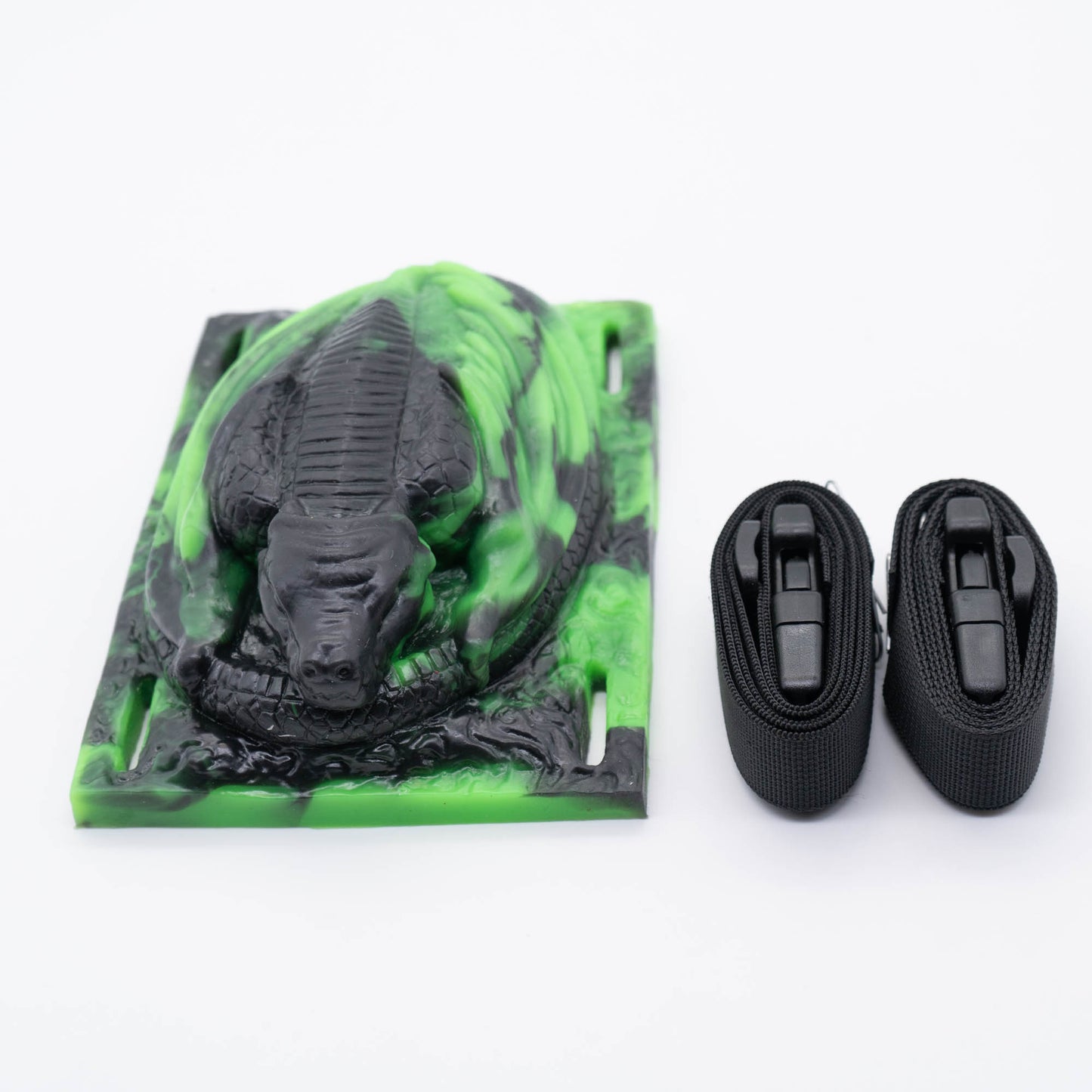 Premade Ready to Ship-Sex Grinder-Twisted Fantasies