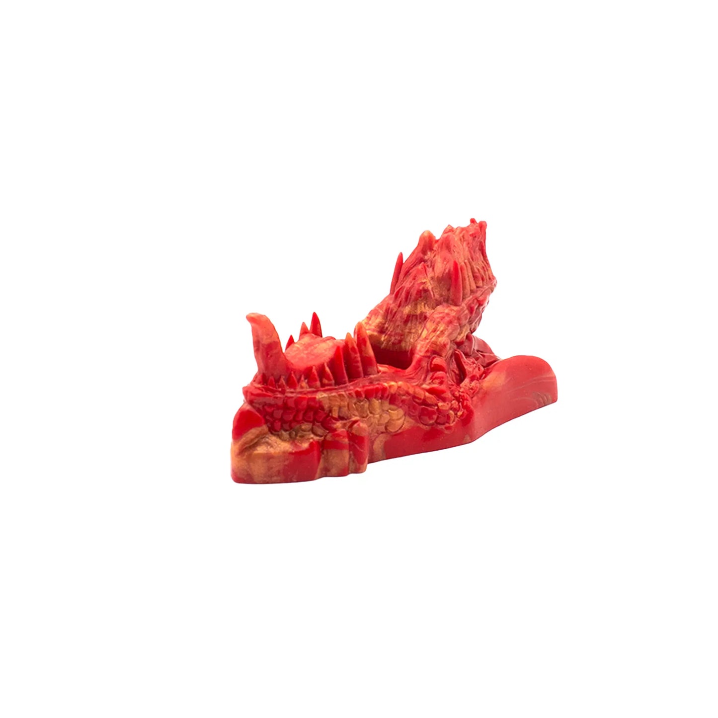 Premade Ready to Ship-Sex Ring Grinder-Twisted Fantasies