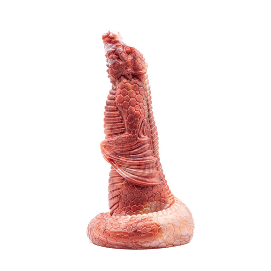 Premade Ready to Ship-Dildo-Twisted Fantasies