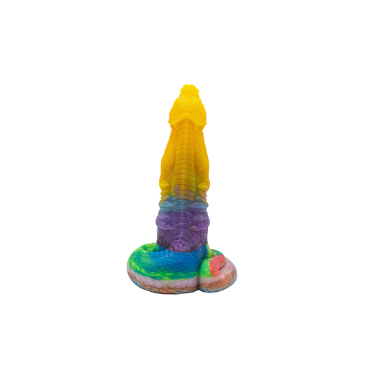 Premade Ready to Ship-Dildo-Twisted Fantasies