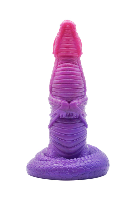 Premade Ready to Ship-Dildo-Twisted Fantasies