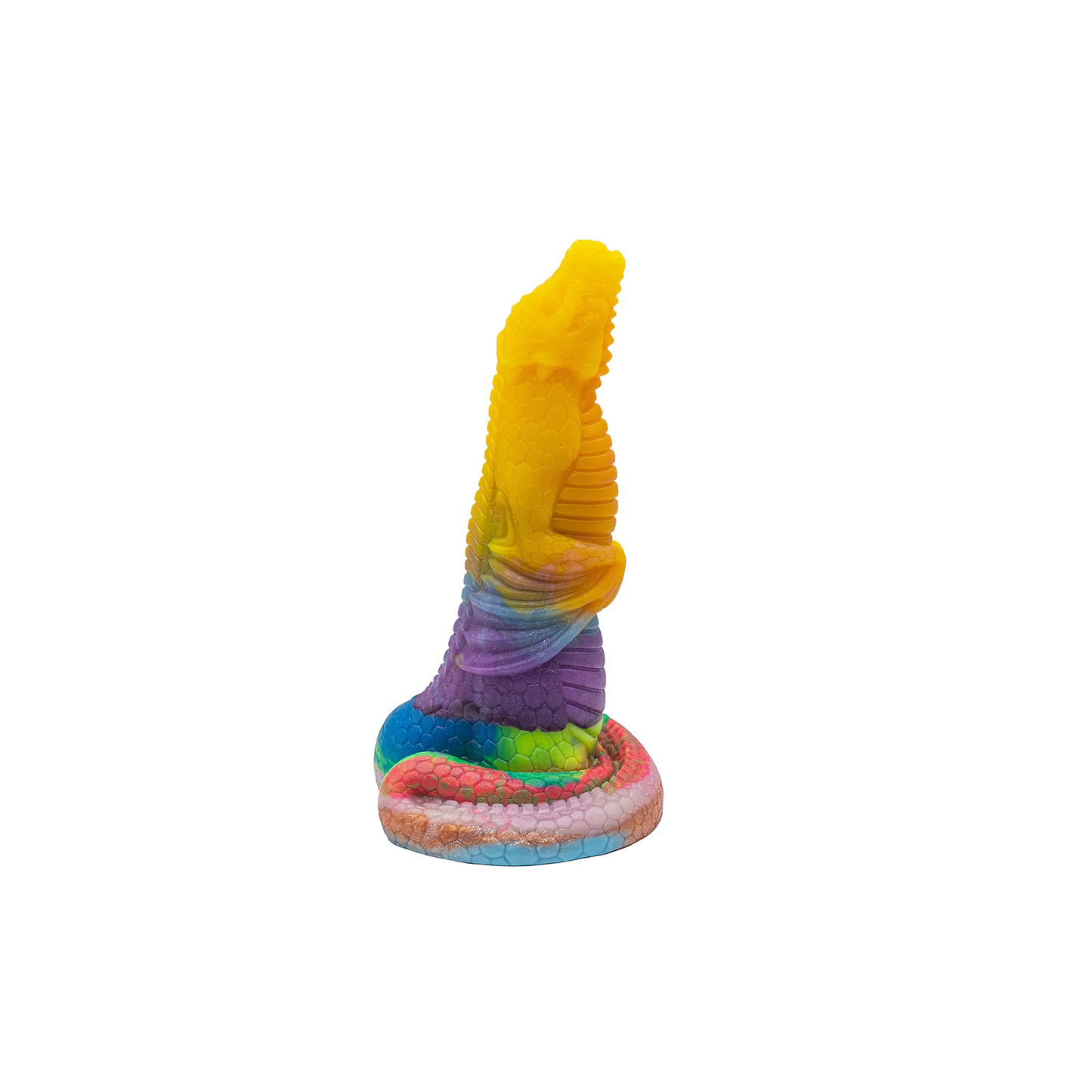 Premade Ready to Ship-Dildo-Twisted Fantasies