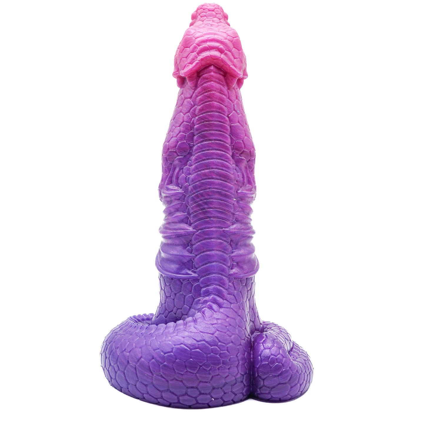 Premade Ready to Ship-Dildo-Twisted Fantasies