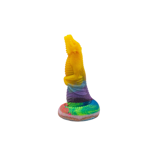 Premade Ready to Ship-Dildo-Twisted Fantasies