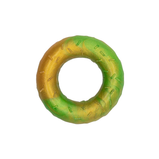 Premade Ready to Ship-Cock Ring-Twisted Fantasies