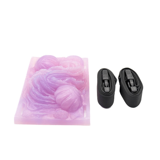 Premade Ready to Ship-Sex Grinder-Twisted Fantasies