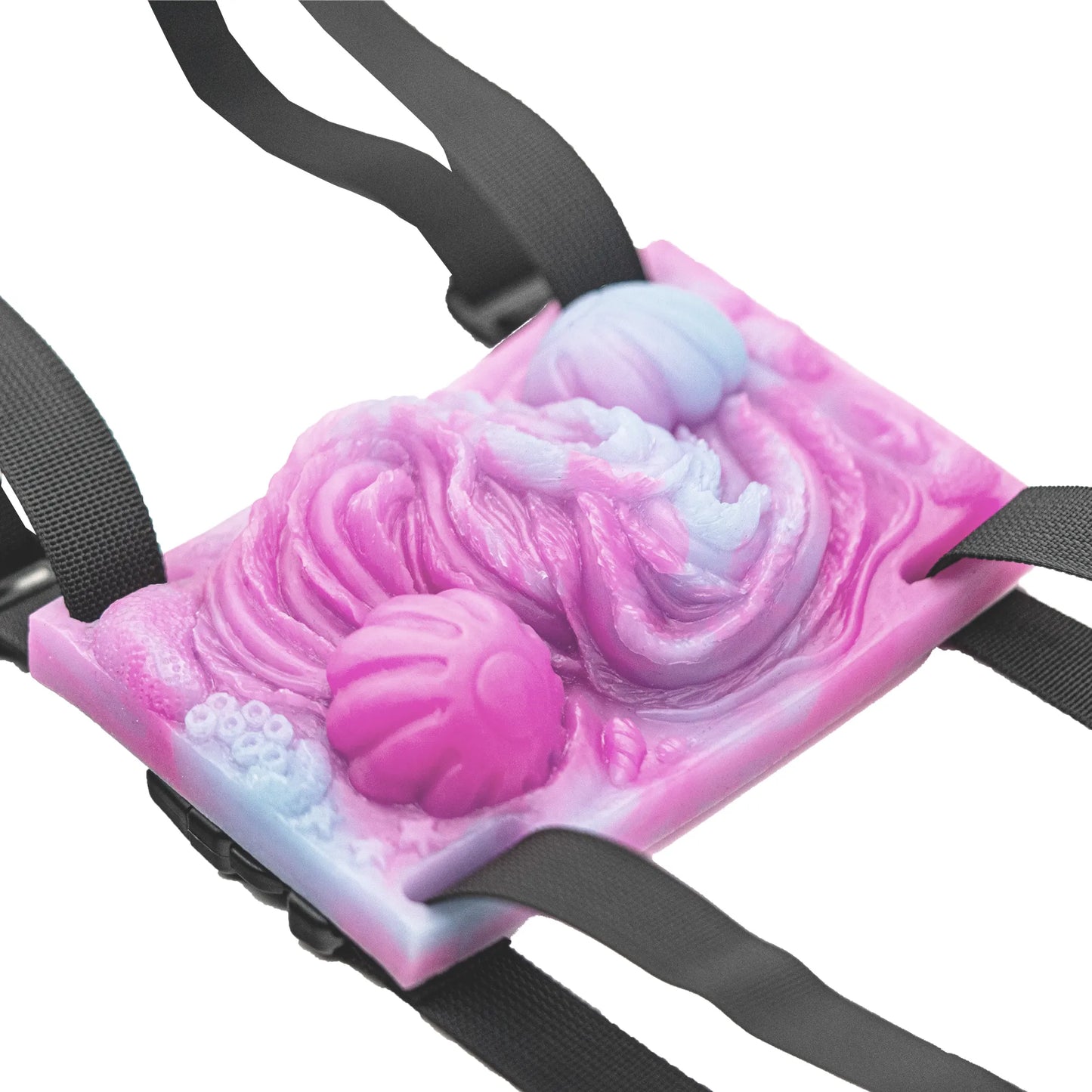 Premade Ready to Ship-Sex Grinder-Twisted Fantasies