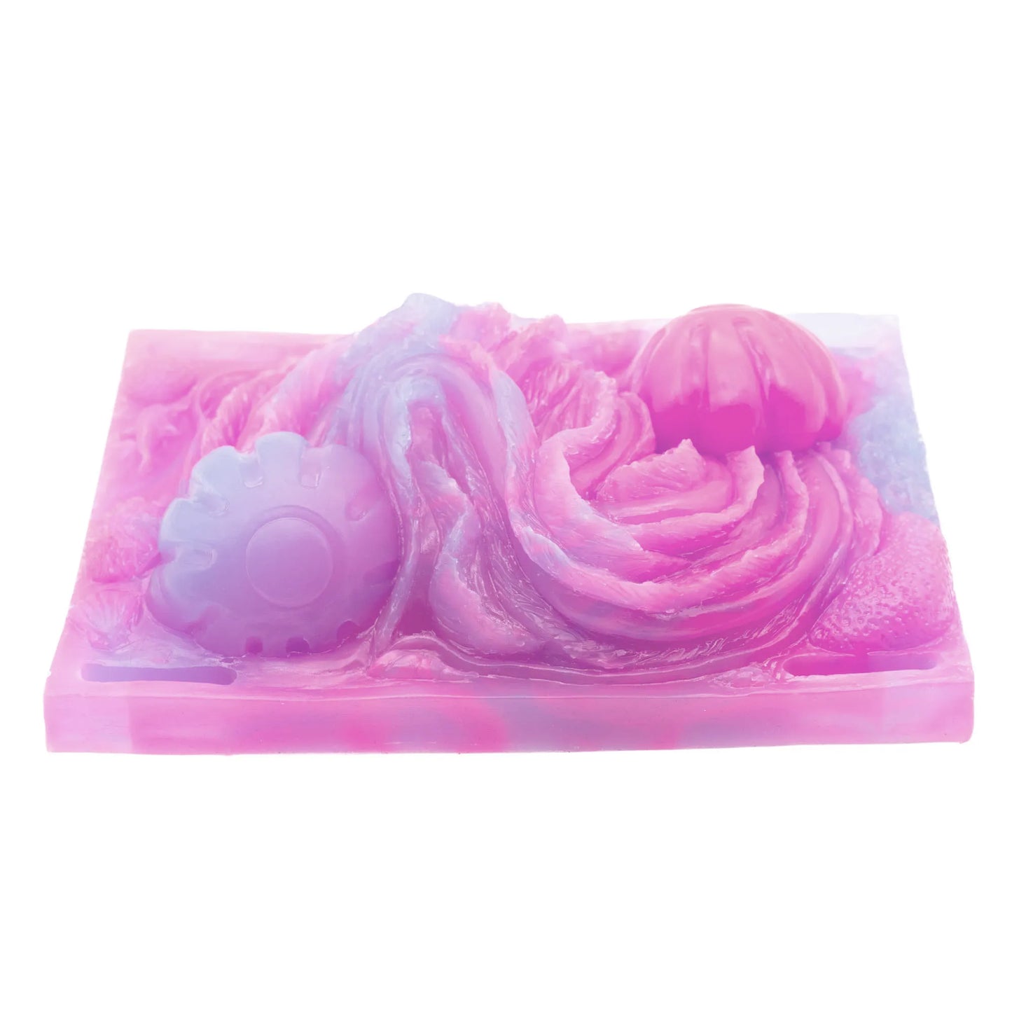 Premade Ready to Ship-Sex Grinder-Twisted Fantasies