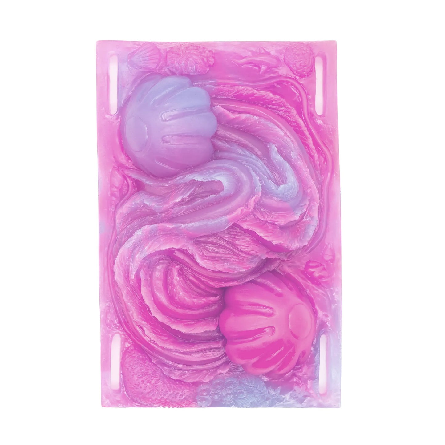 Premade Ready to Ship-Sex Grinder-Twisted Fantasies
