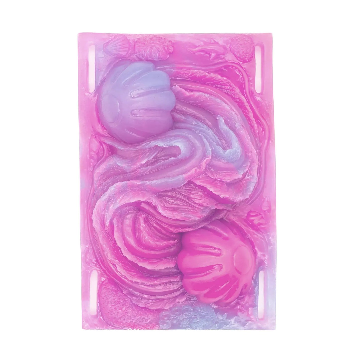 Premade Ready to Ship-Sex Grinder-Twisted Fantasies