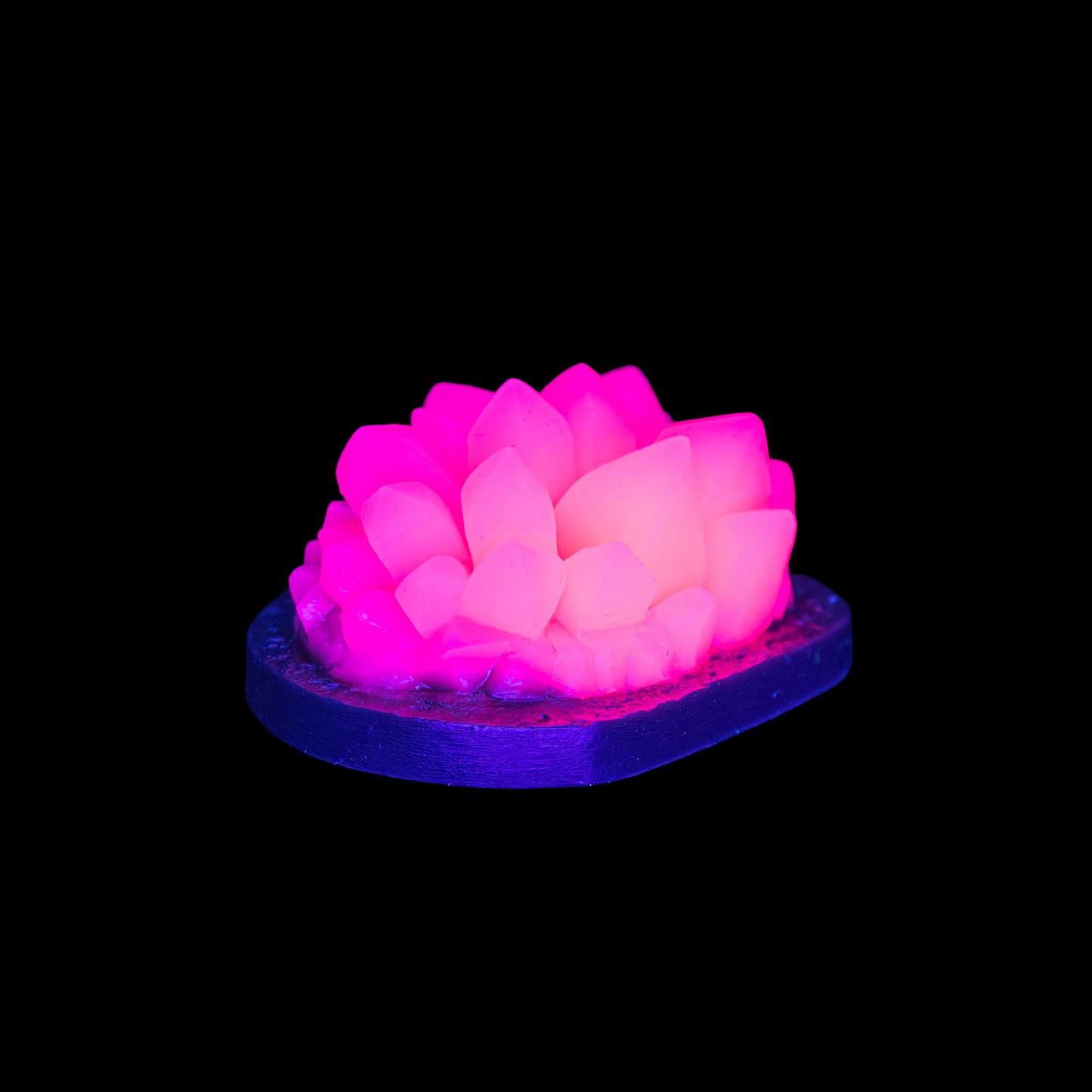 Premade Ready to Ship-Handheld Sex Grinder-Twisted Fantasies