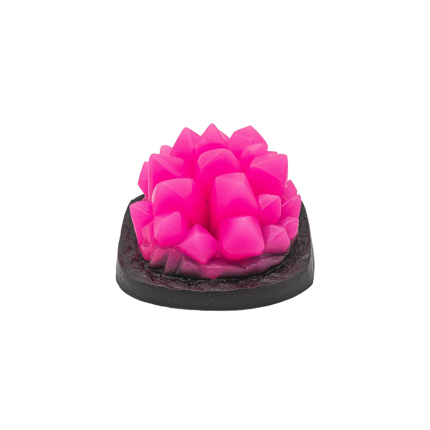Premade Ready to Ship-Handheld Sex Grinder-Twisted Fantasies
