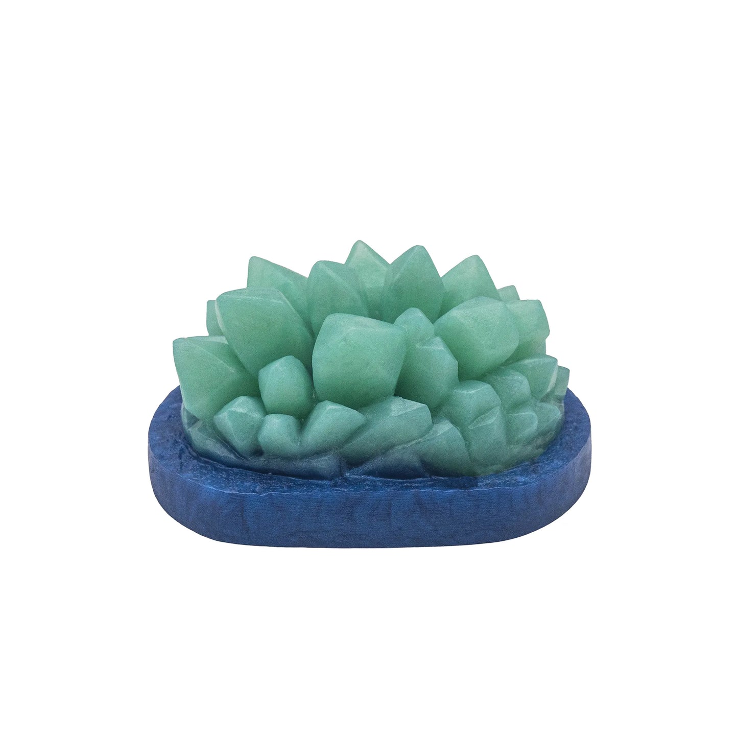 Premade Ready to Ship-Handheld Sex Grinder-Twisted Fantasies