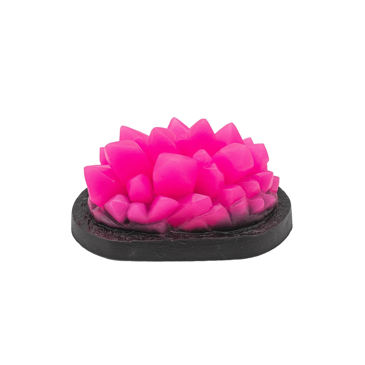Premade Ready to Ship-Handheld Sex Grinder-Twisted Fantasies