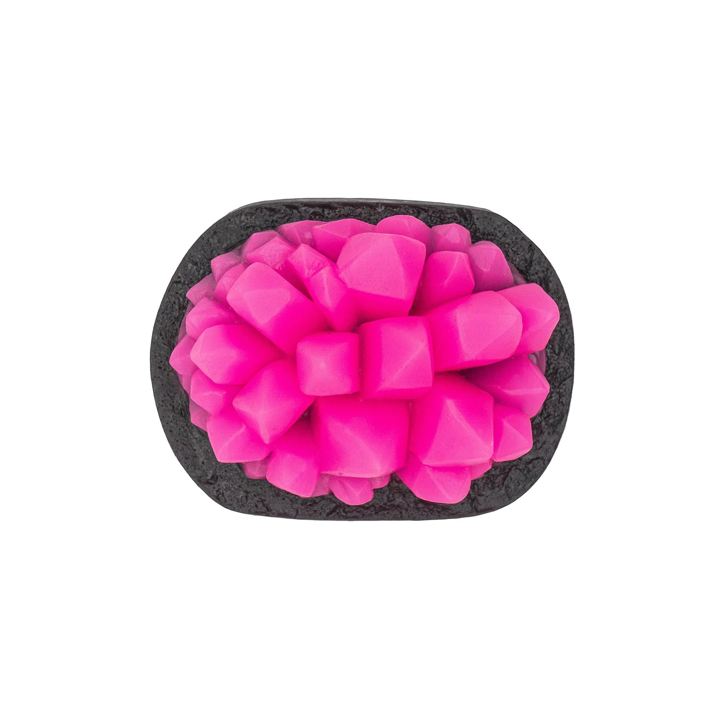 Premade Ready to Ship-Handheld Sex Grinder-Twisted Fantasies