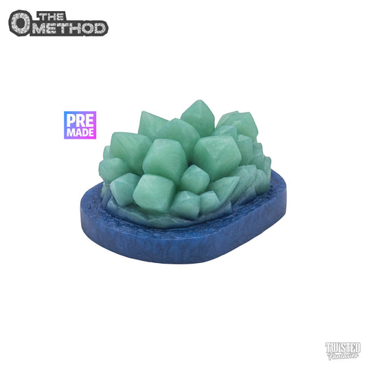 Premade Ready to Ship-Handheld Sex Grinder-Twisted Fantasies