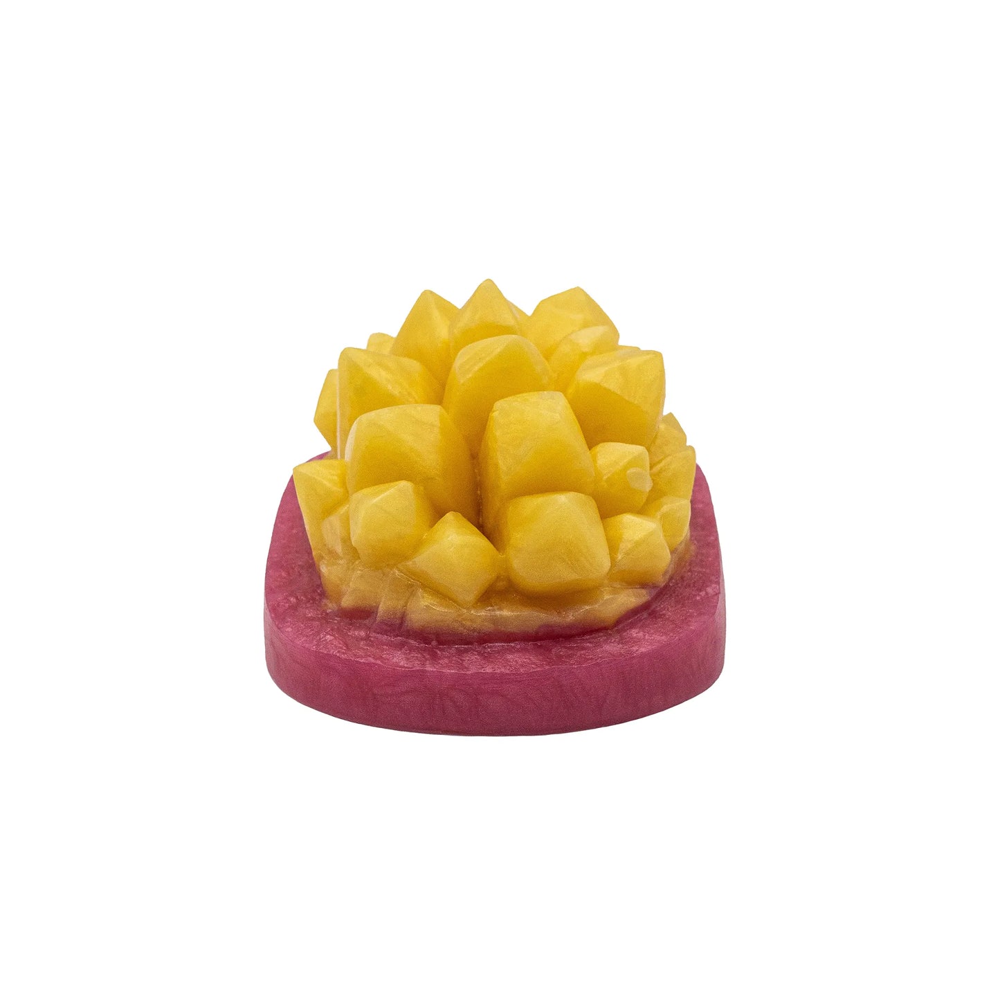 Premade Ready to Ship-Handheld Sex Grinder-Twisted Fantasies