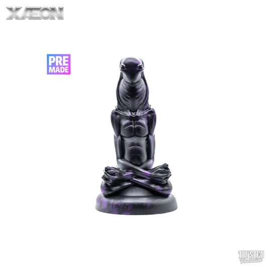 Premade Ready to Ship-Dildo-Twisted Fantasies