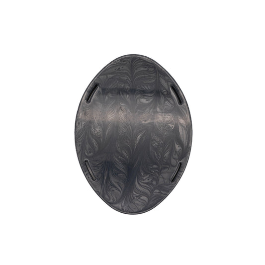 Premade MASTR MOUNT Dildo Mount