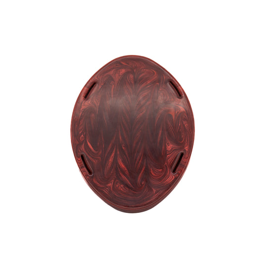 Premade MASTR MOUNT Dildo Mount