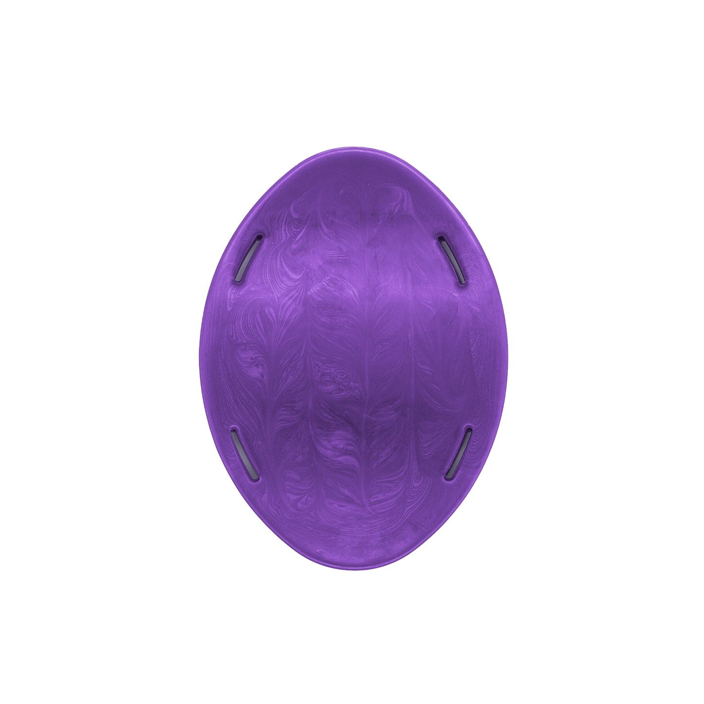 Premade MASTR MOUNT Dildo Mount