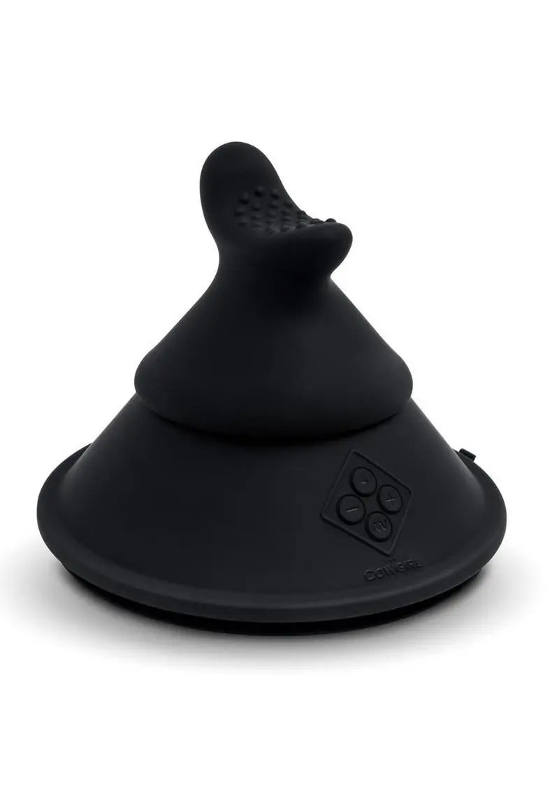 The Cowgirl Cone Premium Sex Machine Shop Erotic