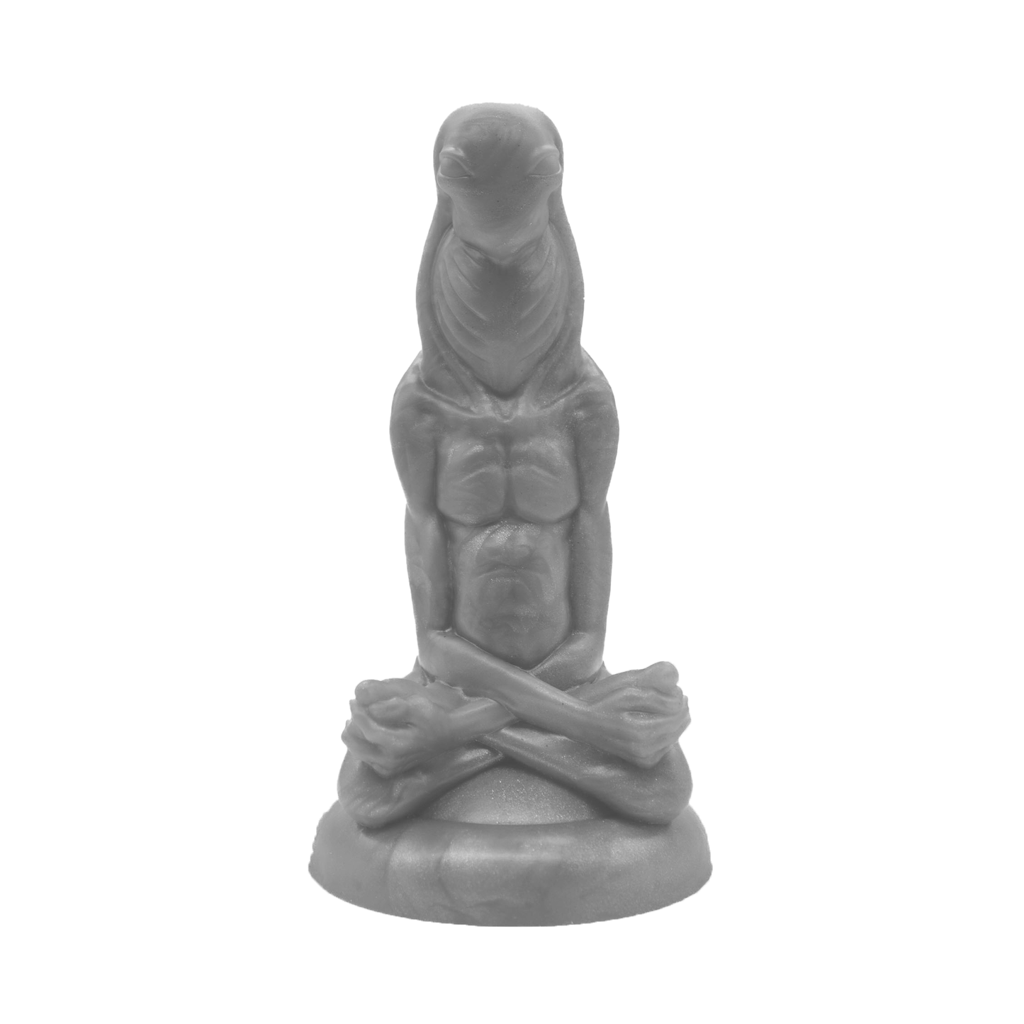 XAEON Alien Custom Dildo