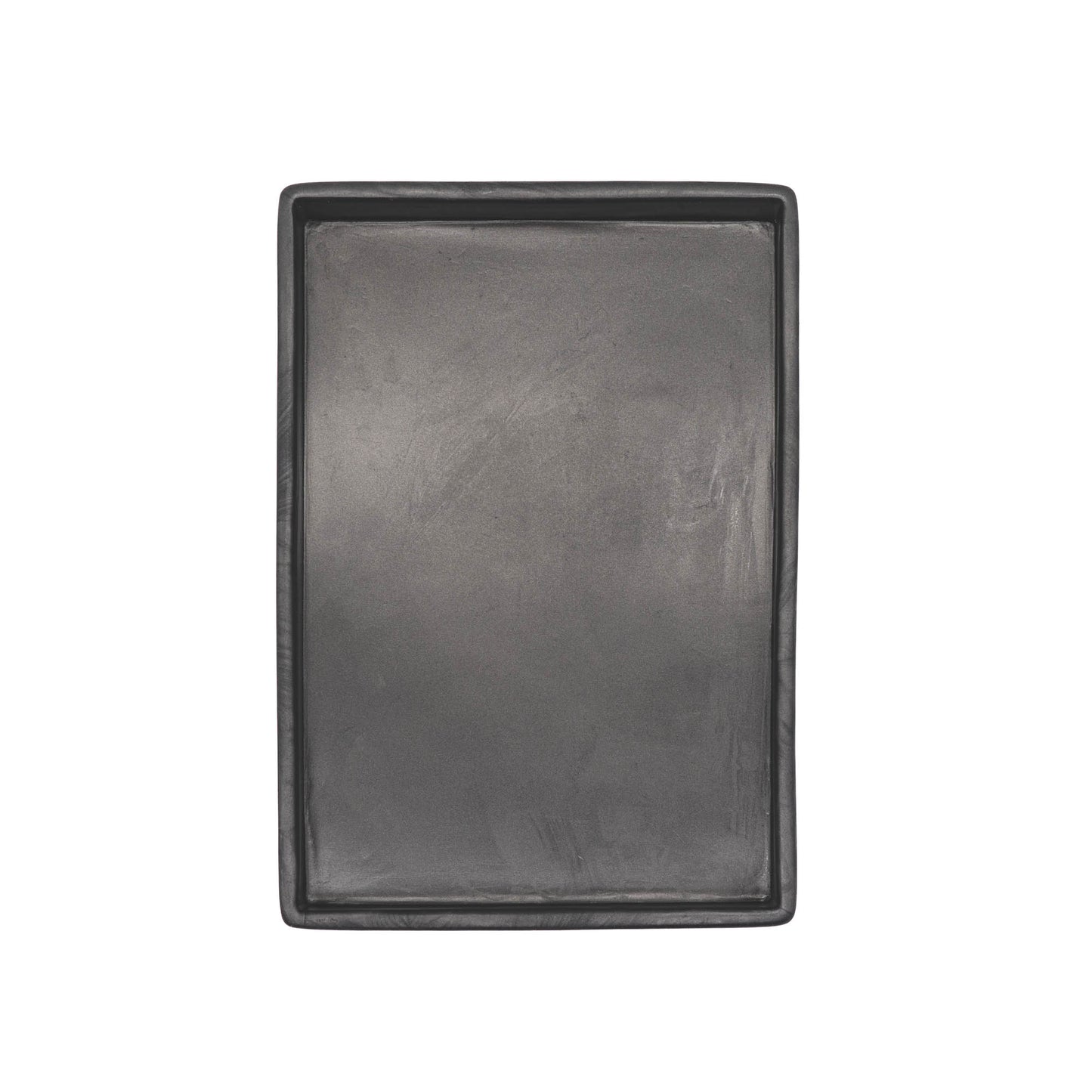 Silicone Decorative Tray