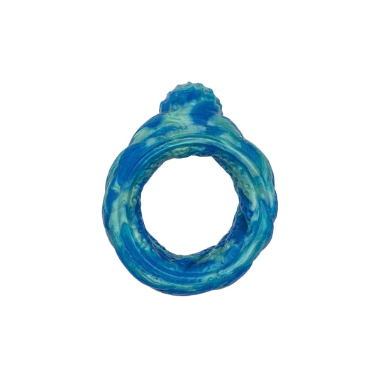 DAKKEN Tentacle Cock Ring